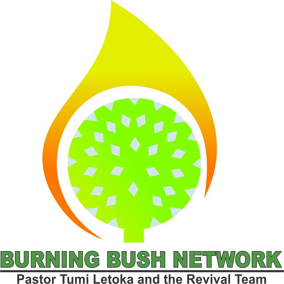 Burning Bush Network